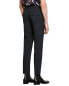 Sandro Jupiter Wool-Blend Pant Men's 46