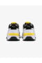 Фото #4 товара Beyaz - Rs 2.0 Winterized Unisex Sneakers