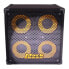 Фото #1 товара Markbass Standard 104 HR Cabinet 4 Ohms