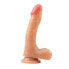 Фото #1 товара Dildo Poem 21 x 4 cm Flesh