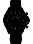 Фото #3 товара Наручные часы Citizen EG7073-16Y Eco-Drive Elegance Ladies 31mm 5ATM.