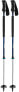 Komperdell Thermo Ascent Ti 2 Ski Poles