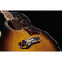 Фото #12 товара Gibson 1957 SJ-200 VS Light Aged
