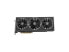 Фото #4 товара XFX SPEEDSTER QICK319 RADEON RX 6750 XT CORE Gaming Video Graphics Card GPU