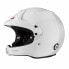 Helmet Stilo WRC DES White XL