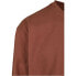 Фото #4 товара URBAN CLASSICS Heavy Oversized Pocket sweatshirt