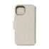 Фото #1 товара Чехол для смартфона Decoded Leder Wallet с MagSafe для iPhone 15"
