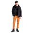 TIMBERLAND WP Benton 3 In 1 Coat