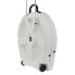 Фото #9 товара Hardcase 22" Cymbal Case White