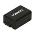 Фото #2 товара DURACELL 890mAh Panasonic DMW-BMB9E Lithium Battery