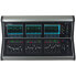 DiGiCo S31