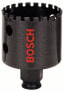 Фото #1 товара Bosch Otwornica diamentowa 51mm - 2608580310