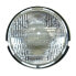 SGR Vespa PKS 125 Headlight