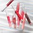 Фото #24 товара Lippenbalsam Melt & Shine 100 Sunny Side Up, 1,3 g