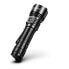 SPERAS Tactical Torch E3 With 1300 Lumens