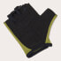 OAKLEY APPAREL Drops Road short gloves