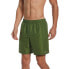 Фото #1 товара Nike 7 Volley M NESSA559-316 swim shorts