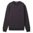 Фото #2 товара TOM TAILOR Basic Badge sweatshirt