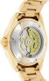 Invicta Pro Diver Stainless Steel Men's Automatic Watch - 40 mm