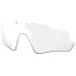 OAKLEY Radar EV Path Lenses