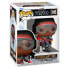 FUNKO Black Panter Wakanda-Ironheart Figure