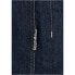 SOUTHPOLE Embroidery jeans