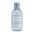 BIODERMA Pigmentbio H2O 250ml Cleaner