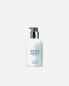 Фото #1 товара Molton Brown For Men Ultra-light Bai Ji Hydrator