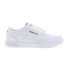 Фото #1 товара [100039096/FW8215] Mens Reebok COURT ADVANCE WIDE 4