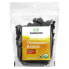 Фото #1 товара Certified Organic Thompson Raisins, 1 lb (454 g)