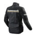 Фото #2 товара REVIT Dominator 3 Goretex jacket