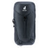 Походный рюкзак Deuter AC Lite Чёрный 16 L