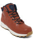 Фото #2 товара Ботинки Nike Manoa Leather SE Boots