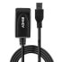 LINDY 3.0 Active USB Extension Cable 5 m - фото #3