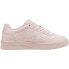 Фото #2 товара Puma Court Classy W shoes 395021 12