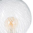 Фото #5 товара Настольная лампа декоративная BB Home Стеклянный Металл 18 x 18 x 25 см