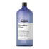 Shampoo L'Oreal Professionnel Paris Blondifier Highlighter (1500 ml)