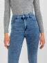 Фото #6 товара Spodnie jeans-NM-SP-L12.14X-niebieski
