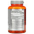 Фото #2 товара Витамины для похудения NOW Sports, MCT Oil, 1,000 мг, 150 капсул