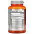 Sports, MCT Oil, 1,000 mg, 150 Softgels