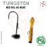 Фото #1 товара SAKURA Tungsten Ned Jig Head