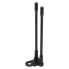 JRC X-Lite Snag Ears Rod Pod