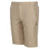 REGATTA Highton Long shorts