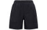 Фото #1 товара Шорты мужские Nike SB Water Short черные