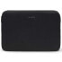 Фото #1 товара DICOTA PerfectSkin 12.5´´ Cover For Laptop