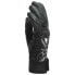 Фото #4 товара DAINESE SNOW HP gloves