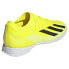 ADIDAS X Crazyfast League IN Shoes