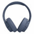 Фото #9 товара Наушники с микрофоном JBL 770NC Синий
