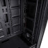 Kolink Stronghold Midi-Tower, Tempered Glass - schwarz - фото #8