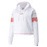 Фото #1 товара PUMA Power hoodie